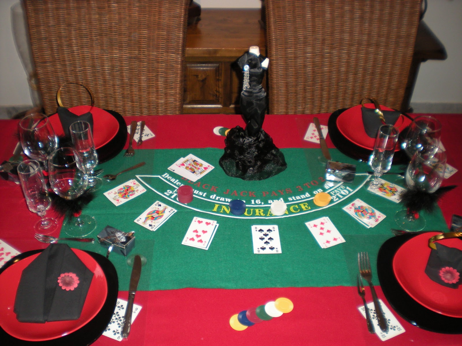 joueur casino celebre joueur casino celebre